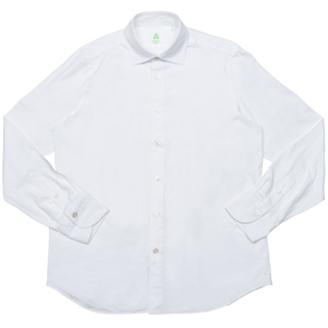 Finamore�i�t�B�i�����j<br>LUIGI���C�W/BALI�o�[�� �R�b�g�����C�g�l�����C�h�J���[�V���c 11062017039