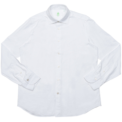 Finamore�i�t�B�i�����j<br>LUIGI���C�W/BALI�o�[�� �R�b�g�����C�g�l�����C�h�J���[�V���c 11062017039