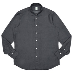 Finamore�i�t�B�i�����j<br>LUIGI���C�W/BALI�o�[�� �R�b�g���V�����u���[���C�h�J���[�V���c 11062019039