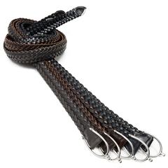CHAMBORD SELLIER�i�V�����{�[���Z���G�j<br>CATUS�J�e�� �J�[�t���U�[���b�V���x���g 18162000020
