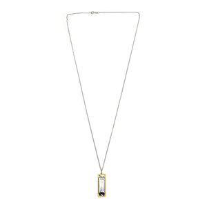LEMAIRE�i�����[���j<br>�n�[���j�J�l�b�N���X JW0034 L00042 19462402236
