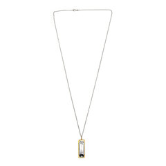 LEMAIRE�i�����[���j<br>�n�[���j�J�l�b�N���X JW0034 L00042 19462402236