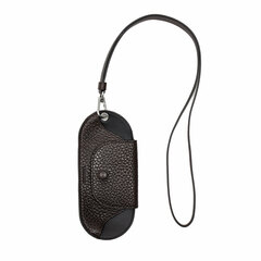 LEMAIRE�i�����[���j<br>�x�� �O���X�z���_�[ SL0085 LL0137 19462403236