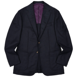 STILE LATINO�i�X�e�B�� ���e�B�[�m�j�E�[���J�V�~���X�g���b�`�z�b�v�T�b�N3B�W���P�b�g / VINCENZO 17052204025