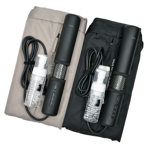 CADO�i�J�h�[�j�~EFNAL�i�C�t�i���j<br>�_�E���W���P�b�g��p�Z���t�N���[�j���O�L�b�g PRO 19062000201