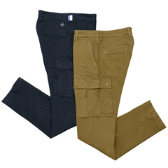 �ySALE�zJACOB COHEN�i���R�u�R�[�G���j<br>RYAN���C�A�� �K�[�����g�_�C�X�����J�[�S�p���c 226-22677 53056074052