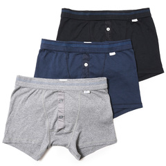Schiesser�i�V�[�T�[�j<br>�I�[�K�j�b�N�R�b�g���t���C�X�{�N�T�[�p���c KARL-HEINZ SHORTS 18862003113