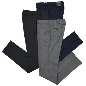 INCOTEX�i�C���R�e�b�N�X�j�e�b�N�E�[���n�E���h�g�D�[�X�p���c / �e�[�p�[�h / J35 13066302052