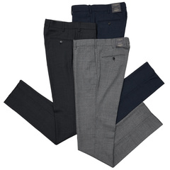 INCOTEX�i�C���R�e�b�N�X�j�e�b�N�E�[���n�E���h�g�D�[�X�p���c / �e�[�p�[�h / J35 13066302052