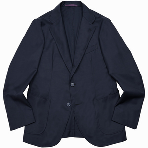 SIPARIO by STILE LATINO�i�V�p�[���I �o�C �X�e�B�� ���e�B�[�m�j�e�b�N�E�[���c�C��3B�W���P�b�g / GINZA 17066200025