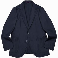 SIPARIO by STILE LATINO�i�V�p�[���I �o�C �X�e�B�� ���e�B�[�m�j�e�b�N�E�[���c�C��3B�W���P�b�g / GINZA 17066200025