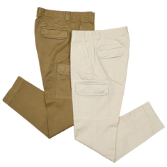INCOTEX SLACKS（インコテックススラックス）｜guji online shop（グジ