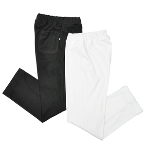 ANTICIPO�i�A���e�B�[�`�|�j<br>�R���t�H�[�g�p�C���W���[�W�W���K�[�p���c GLERA LUNGO/COMFORT PILE 13062603117