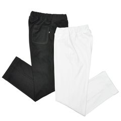 ANTICIPO�i�A���e�B�[�`�|�j<br>�R���t�H�[�g�p�C���W���[�W�W���K�[�p���c GLERA LUNGO/COMFORT PILE 13062603117