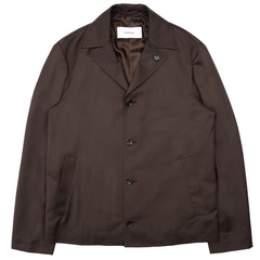 LARDINI�i�����f�B�[�j�j<br>CONY �E�[���c�C���V���[�g�u���]�� JECONY/CN64414 17066000109