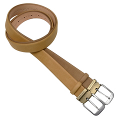 �ySALE�zJACOB COHEN�i���R�u�R�[�G���j<br>�J�[�t���U�[�x���g 226-29302 58166001052