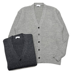 RENCONTRANT�i�����R���g�����g�j<br>�E�[�����u�J�[�f�B�K�� 10141 16062409172