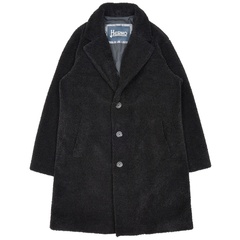 HERNO�i�w���m�j<br>�G�R�t�@�[�`�F�X�^�[�t�B�[���h�R�[�g CA000206U-12735 14162001132