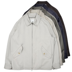 Whiteley&Green�i�z���C�g���[ �A���h �O���[���j<br>BIRKBY �E�[���L���o���[�c�C���X�C���O�g�b�v�u���]�� 14062001059