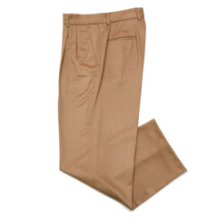 seya.�i�Z���j<br>TRAVEL PANTS �g���x���p���c TH03065 genderless 13062701233