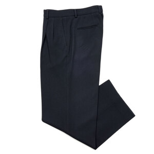 seya.�i�Z���j<br>TRAVEL PANTS �g���x���p���c TH03065 genderless 13062702233