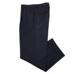 seya.�i�Z���j<br>TRAVEL PANTS �g���x���p���c TH03065 genderless 13062702233