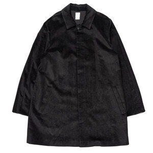 seya.�i�Z���j<br>HORSECOAT �z�[�X�R�[�g TH06351 14162400233