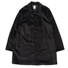 seya.�i�Z���j<br>HORSECOAT �z�[�X�R�[�g TH06351 14162400233