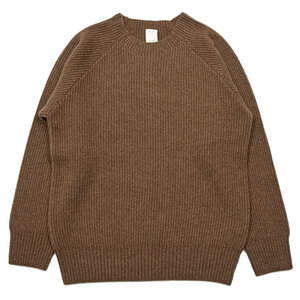 seya.�i�Z���j<br>CLOUD CREWNECK �N���E�h�N���[�l�b�N PE09330 genderless 16062701233