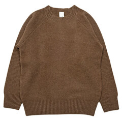 seya.�i�Z���j<br>CLOUD CREWNECK �N���E�h�N���[�l�b�N PE09330 genderless 16062701233