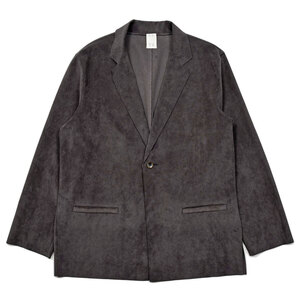 seya.�i�Z���j<br>ZERO JACKET �[���W���P�b�g TH02332 17062400233