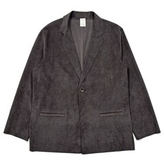 seya.�i�Z���j<br>ZERO JACKET �[���W���P�b�g TH02332 17062400233