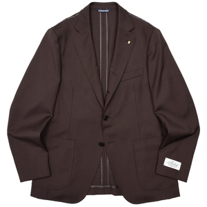 Belvest�i�x���x�X�g�j�E�[�����w�A�g���s�J���V���O���W���P�b�g / JACKETINTHEBOX 17066200020