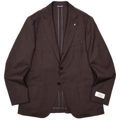 Belvest�i�x���x�X�g�j�E�[�����w�A�g���s�J���V���O���W���P�b�g / JACKETINTHEBOX 17066200020