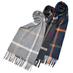 Whiteley&Green�i�z���C�g���[ �A���h �O���[���j<br>ROTI �E�[���J�V�~�A�E�B���h�[�y�[���}�t���[ 18362000059