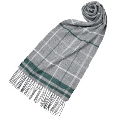 Whiteley&Green�i�z���C�g���[ �A���h �O���[���j<br>FRAME �E�[���J�V�~�A�^�[�^���`�F�b�N�}�t���[ 18362001059