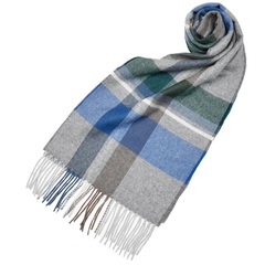 Whiteley&Green�i�z���C�g���[ �A���h �O���[���j<br>RURAL  �E�[���J�V�~�A�^�[�^���`�F�b�N�}�t���[ 18362005059