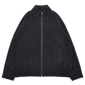 YLEVE�i�C���[���j<br>Y�i���C�j���T�C�N���E�[���p�C���W�b�v�u���]�� 165-6225457 14062001204