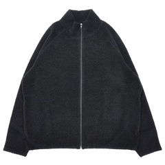 YLEVE�i�C���[���j<br>Y�i���C�j���T�C�N���E�[���p�C���W�b�v�u���]�� 165-6225457 14062001204