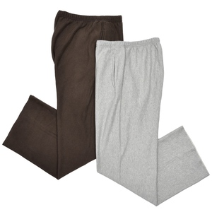 YLEVE�i�C���[���j<br>�T���t�F�[�h�R�b�g���X�E�F�b�g�p���c 170-6240054 13062001204