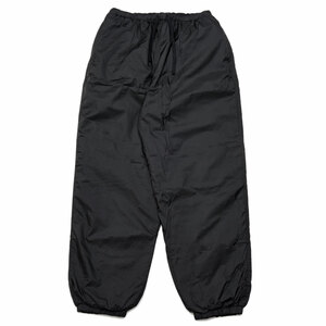 Ten c�i�e���V�[�j�~COMOLI�i�R�����j<br>REVERSIBLE PANTS 26WTCUP13001-006048 13062401112