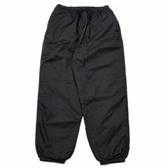 Ten c�i�e���V�[�j�~COMOLI�i�R�����j<br>REVERSIBLE PANTS 26WTCUP13001-006048 13062401112