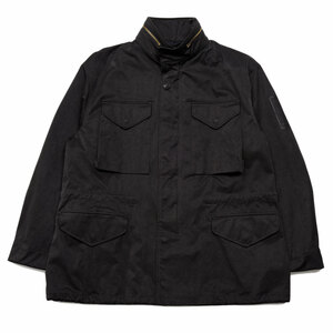 Ten c�i�e���V�[�j�~COMOLI�i�R�����j<br>FIELD JACKET 26WTCUB01004-A02105 14062400112