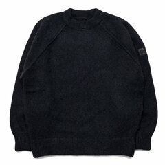 Ten c�i�e���V�[�j�~COMOLI�i�R�����j<br>KNIT 26WTCUM01031-007399 16062400112