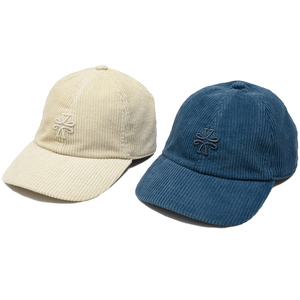 JACOB COHEN�i���R�u�R�[�G���j<br>�R�[�f�����C�x�[�X�{�[���L���b�v 226-68803 58566005052