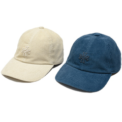 JACOB COHEN�i���R�u�R�[�G���j<br>�R�[�f�����C�x�[�X�{�[���L���b�v 226-68803 58566005052