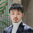 staff