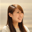 staff