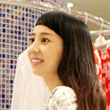 staff