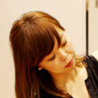 staff